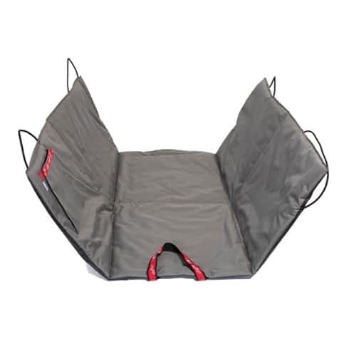 car-seat-hammock