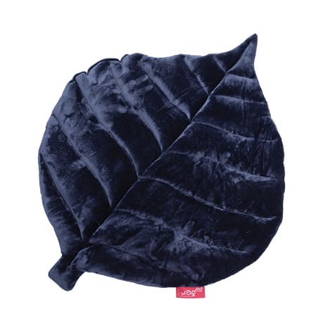 leafy
