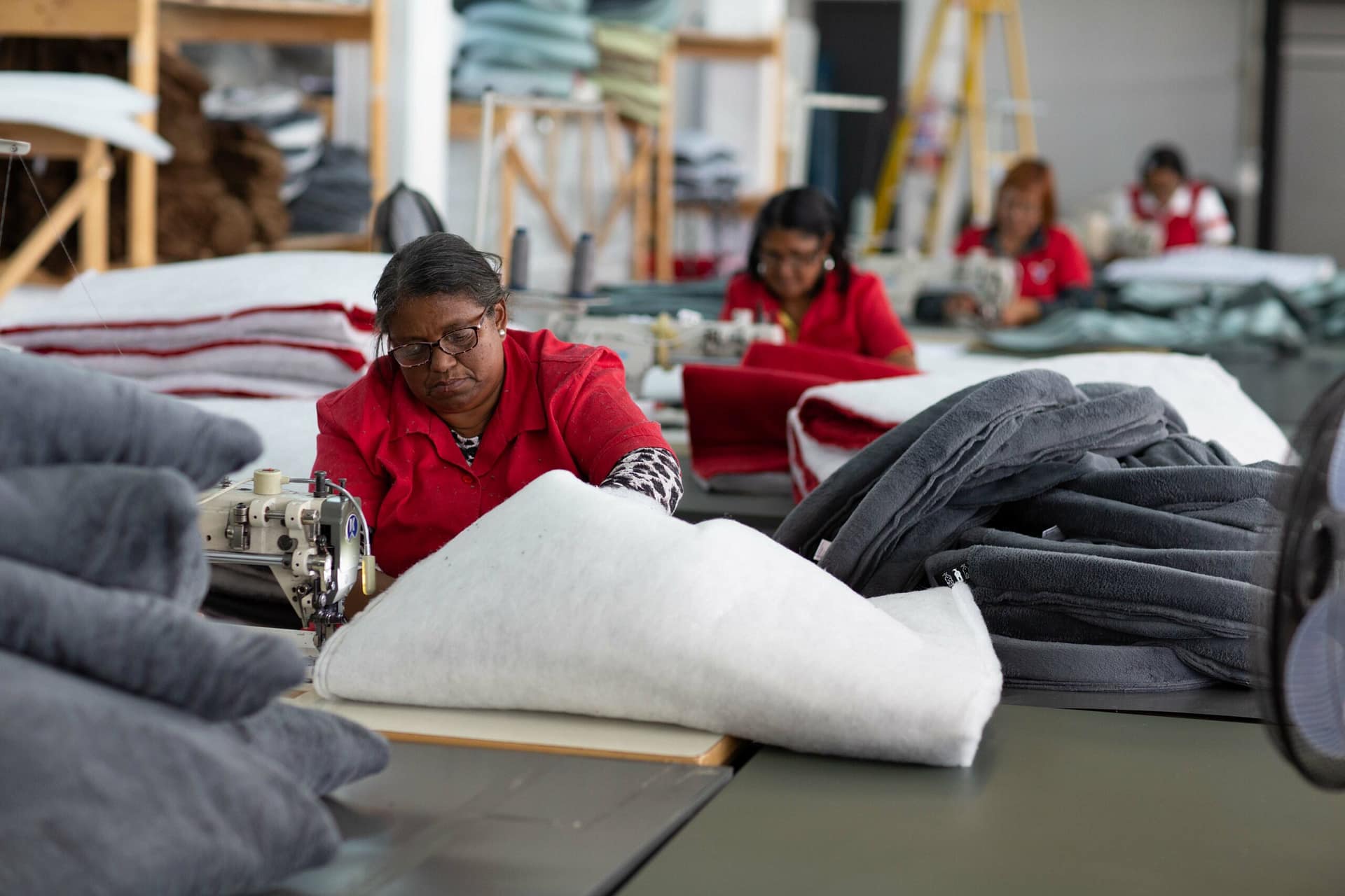 What does it mean to be Proudly South African? — Wagworld